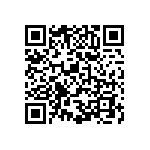 8N3SV76AC-0183CDI QRCode