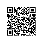 8N3SV76AC-0185CDI8 QRCode