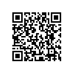 8N3SV76BC-0001CDI8 QRCode