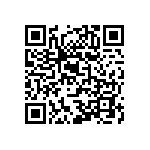 8N3SV76BC-0003CDI8 QRCode