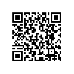 8N3SV76BC-0010CDI8 QRCode