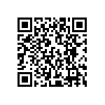 8N3SV76BC-0013CDI8 QRCode