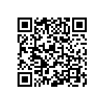 8N3SV76BC-0017CDI QRCode