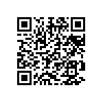 8N3SV76BC-0019CDI QRCode