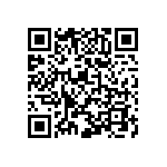 8N3SV76BC-0020CDI QRCode