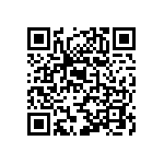 8N3SV76BC-0020CDI8 QRCode