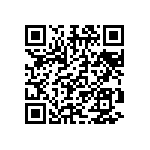 8N3SV76BC-0021CDI QRCode