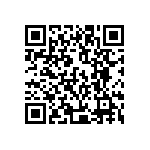 8N3SV76BC-0029CDI8 QRCode