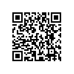 8N3SV76BC-0031CDI8 QRCode