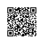 8N3SV76BC-0034CDI QRCode