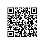 8N3SV76BC-0036CDI8 QRCode