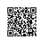 8N3SV76BC-0037CDI8 QRCode