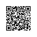 8N3SV76BC-0038CDI QRCode