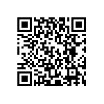 8N3SV76BC-0042CDI QRCode