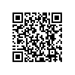 8N3SV76BC-0045CDI8 QRCode