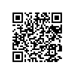 8N3SV76BC-0048CDI QRCode