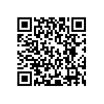 8N3SV76BC-0049CDI QRCode