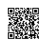 8N3SV76BC-0051CDI8 QRCode