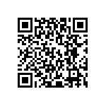 8N3SV76BC-0054CDI QRCode