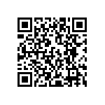 8N3SV76BC-0055CDI8 QRCode