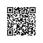 8N3SV76BC-0060CDI QRCode