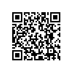 8N3SV76BC-0068CDI8 QRCode