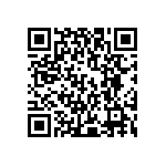 8N3SV76BC-0074CDI QRCode