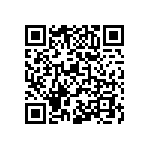 8N3SV76BC-0077CDI QRCode