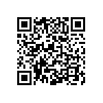 8N3SV76BC-0079CDI QRCode