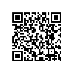 8N3SV76BC-0079CDI8 QRCode