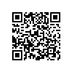 8N3SV76BC-0081CDI QRCode