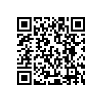 8N3SV76BC-0081CDI8 QRCode