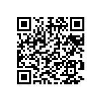 8N3SV76BC-0085CDI QRCode