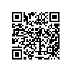 8N3SV76BC-0085CDI8 QRCode