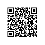 8N3SV76BC-0087CDI QRCode