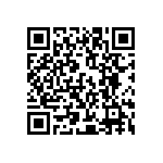 8N3SV76BC-0090CDI8 QRCode