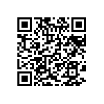 8N3SV76BC-0093CDI8 QRCode