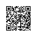 8N3SV76BC-0098CDI8 QRCode