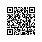 8N3SV76BC-0100CDI8 QRCode