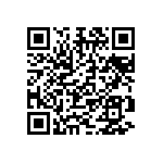 8N3SV76BC-0108CDI QRCode