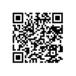 8N3SV76BC-0109CDI QRCode