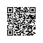 8N3SV76BC-0109CDI8 QRCode