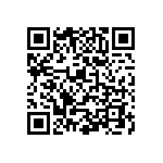 8N3SV76BC-0111CDI QRCode