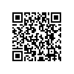 8N3SV76BC-0111CDI8 QRCode