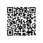 8N3SV76BC-0112CDI QRCode