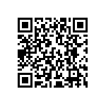 8N3SV76BC-0112CDI8 QRCode