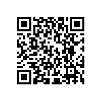 8N3SV76BC-0114CDI QRCode