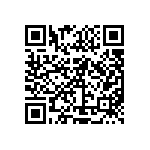 8N3SV76BC-0115CDI8 QRCode