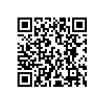 8N3SV76BC-0116CDI8 QRCode