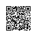 8N3SV76BC-0117CDI QRCode